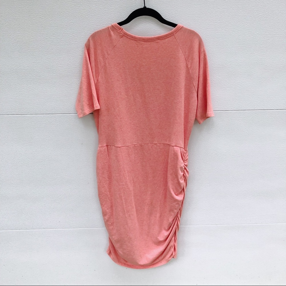 Athleta Seeker Dress - Picture 3 of 4